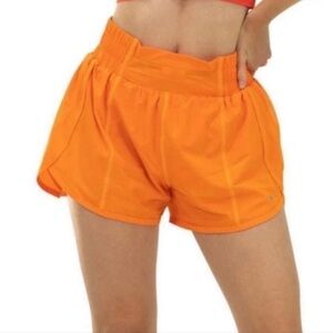 Balance Athletica Breeze Short